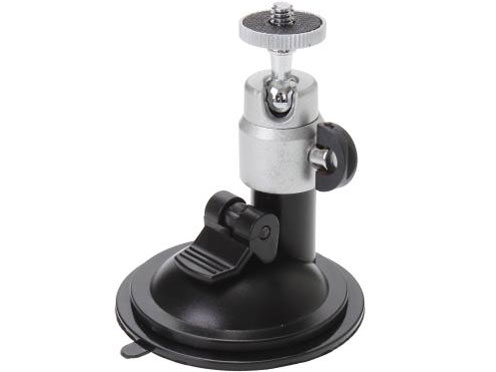 �f�W�J���z�ՌNDX E-6625 �̐��i�摜