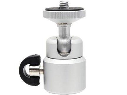 �~�j�{�[���w�b�h E-6630 �̐��i�摜