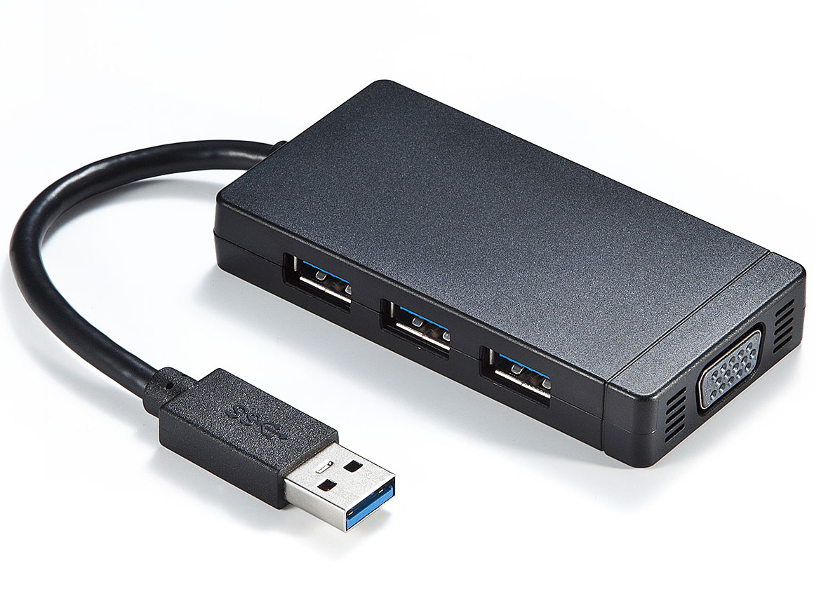 400-HUB026 �̐��i�摜