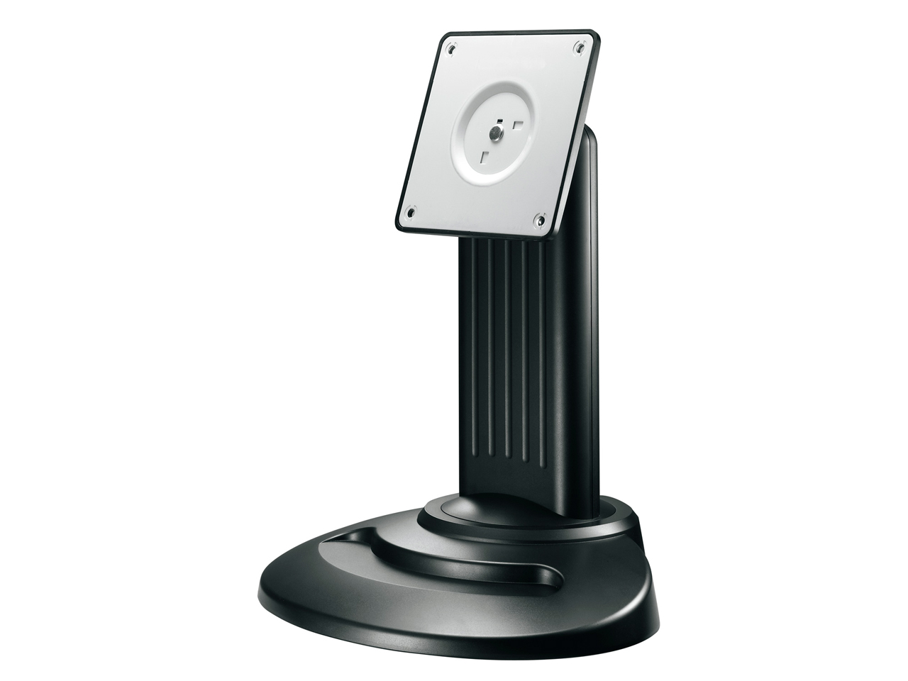 DA-STAND1 �̐��i�摜