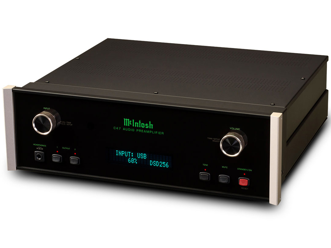 C47 �̐��i�摜