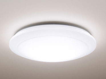 HH-CA1211A �̐��i�摜