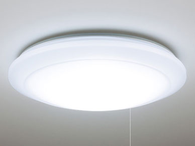 HH-CA0617D �̐��i�摜