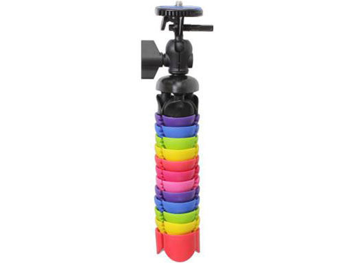 �t���[���[ with �X�}�[�g�t�H���A�_�v�^�[�Z�b�g E-6627 [���C���{�[]