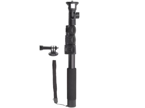 �n�C�A���O���X�e�B�b�N S E-6680 �̐��i�摜