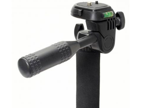 �t�H���X�g5�i��r VC-2 E-2120 [�u���b�N]