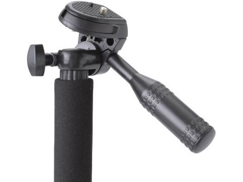 �t�H���X�g5�i��r VC-2 E-2120 [�u���b�N]