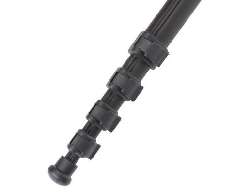 �t�H���X�g5�i��r VC-2 E-2120 [�u���b�N]