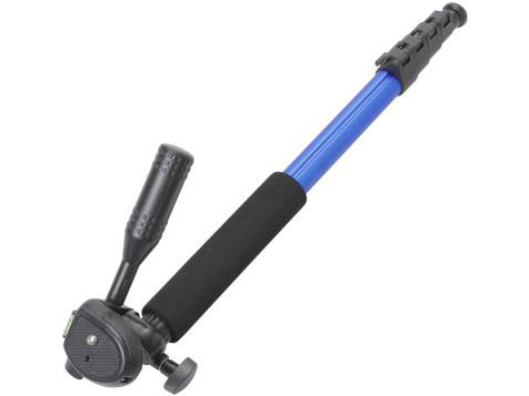 �t�H���X�g5�i��r VC-2 E-2121 [�u���[]