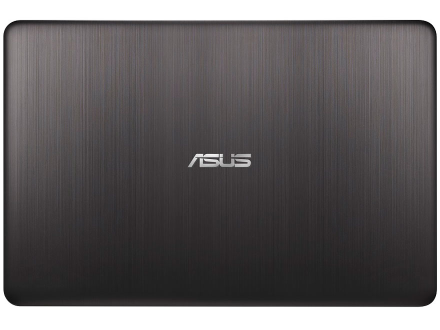 K540LA-XX083T NTT-X Store���� Core i3���ڃ��f��