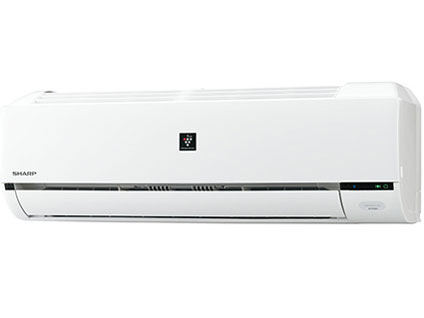 AY-F28D �̐��i�摜