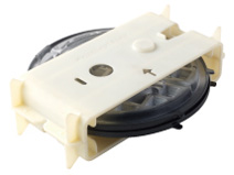 �X�}�C���x�C�J�[ RSM-1(R) [���b�h]