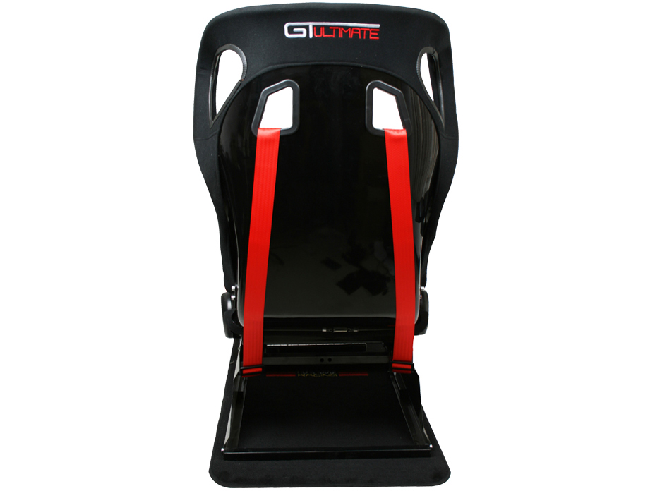 Seat Add on NLR-S003