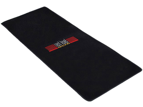 Floor Mat NLR-A005 �̐��i�摜