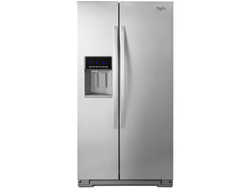 WRS571CIDM �̐��i�摜