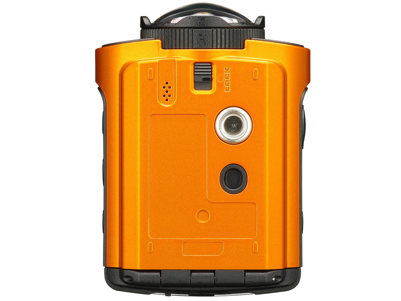 RICOH WG-M2 [�I�����W]