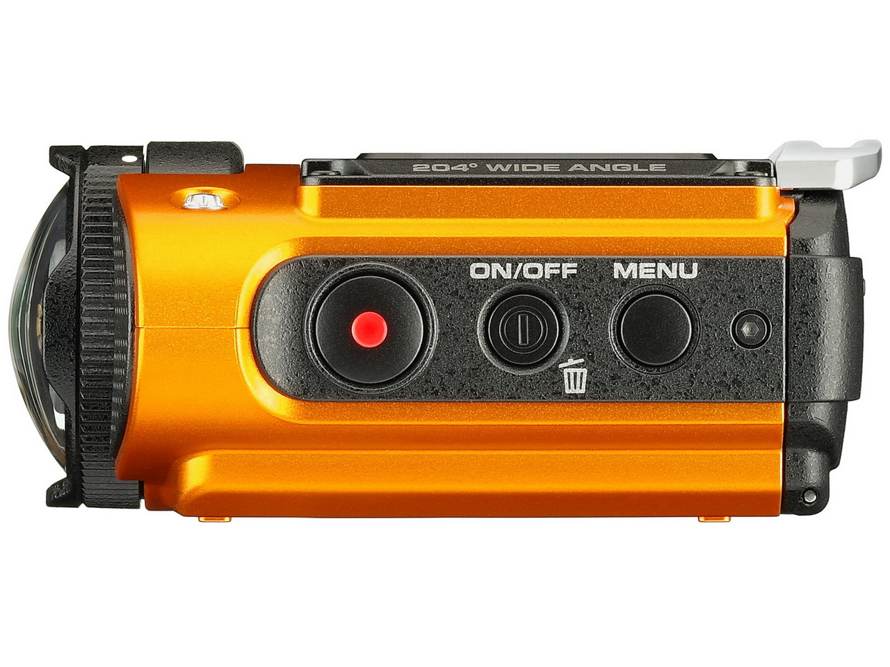 RICOH WG-M2 [�I�����W]