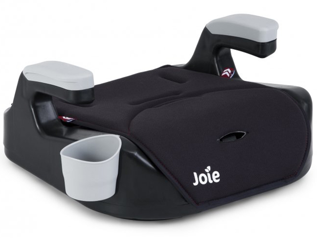 elevate [�`�F���[]