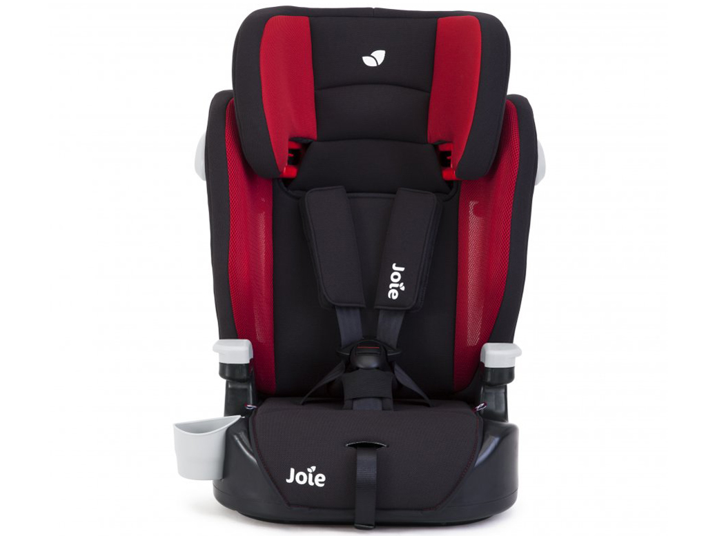 elevate [�`�F���[]