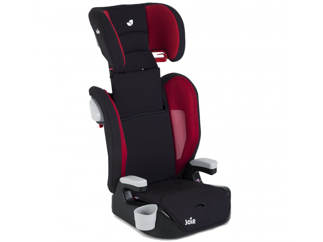 elevate [�`�F���[]