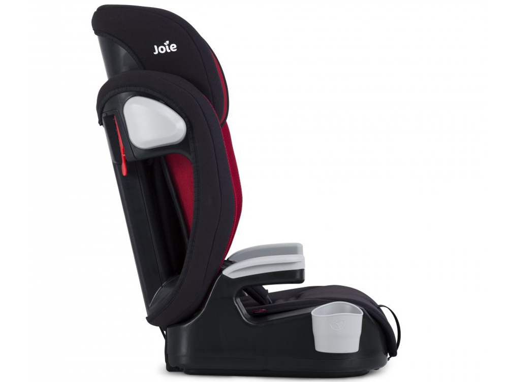 elevate [�`�F���[]