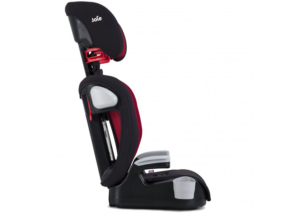 elevate [�`�F���[]