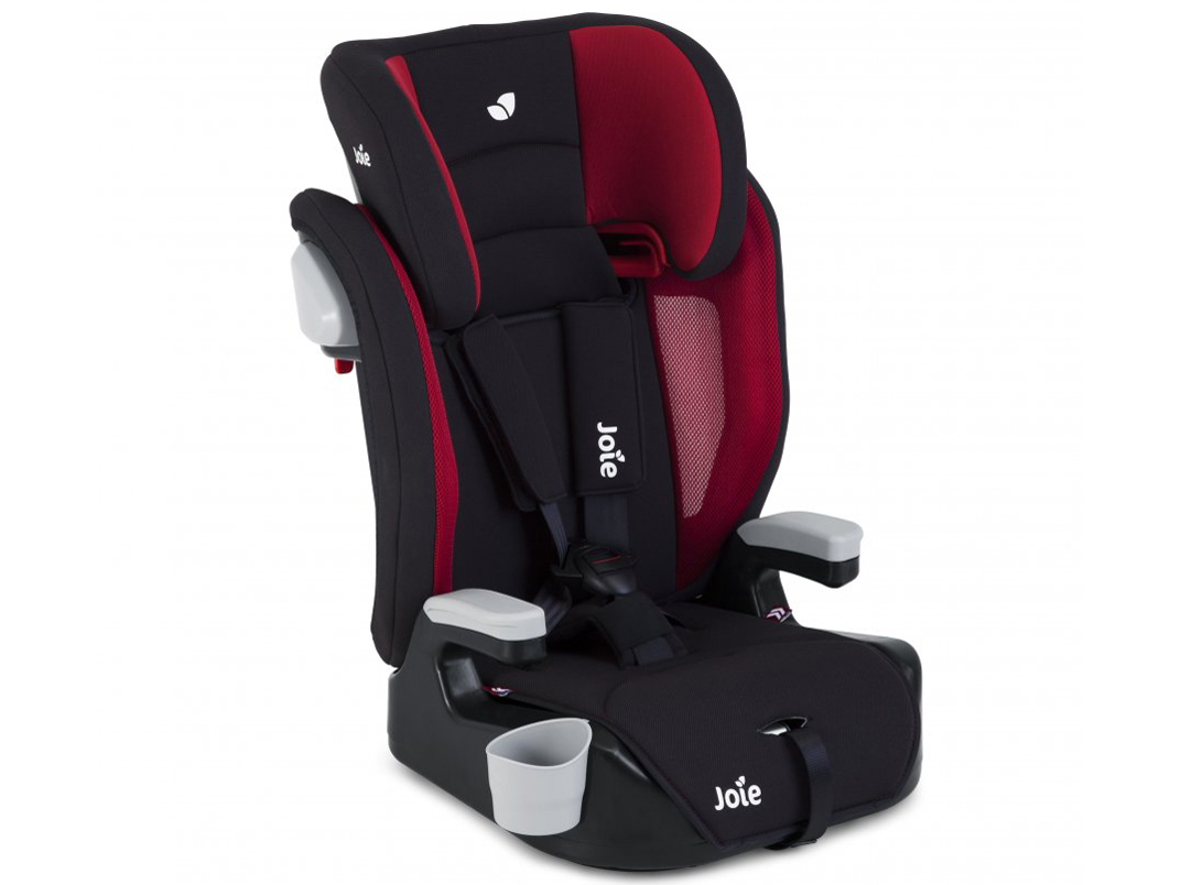 elevate [�`�F���[] �̐��i�摜