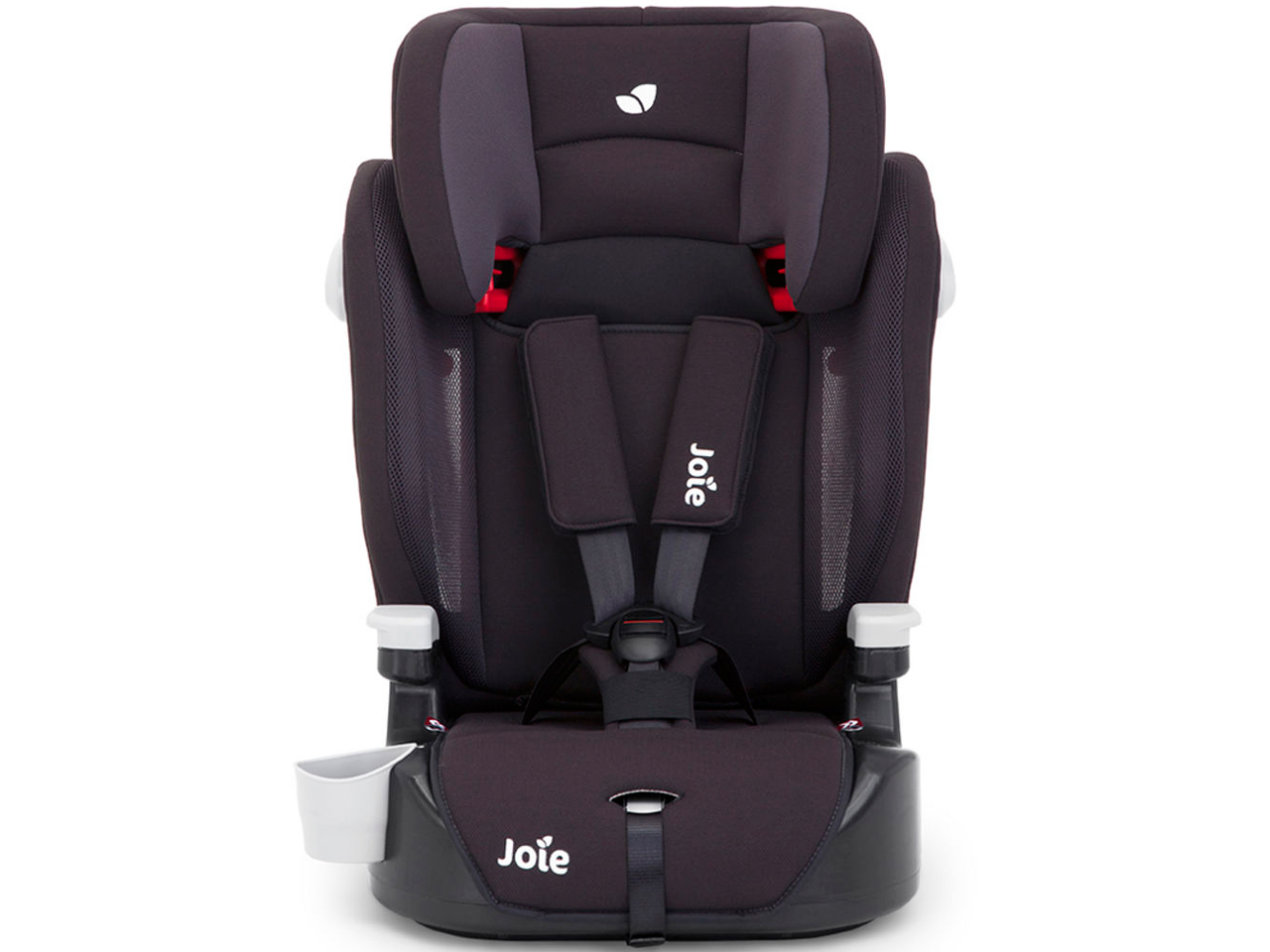 elevate [�c�[�g���u���b�N] �̐��i�摜