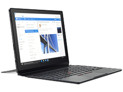 ThinkPad X1 Tablet 20GGCTO1WW �n�C�G���h�p�b�P�[�W �̐��i�摜
