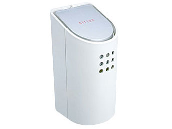 �G�A���I���E�X���� DC-230 �̐��i�摜