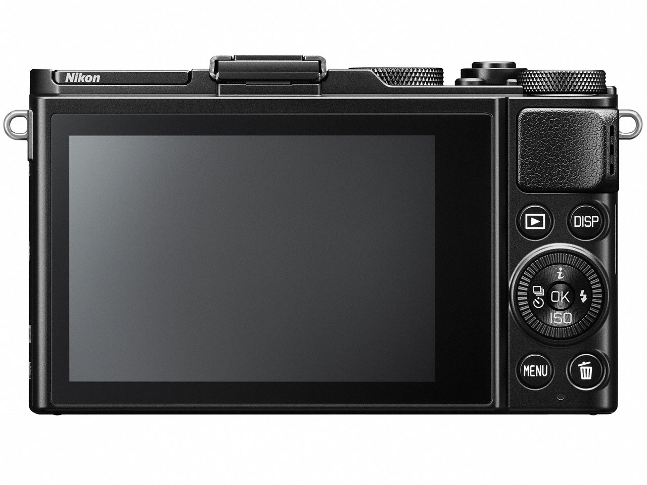 DL24-85 f/1.8-2.8 [�u���b�N]