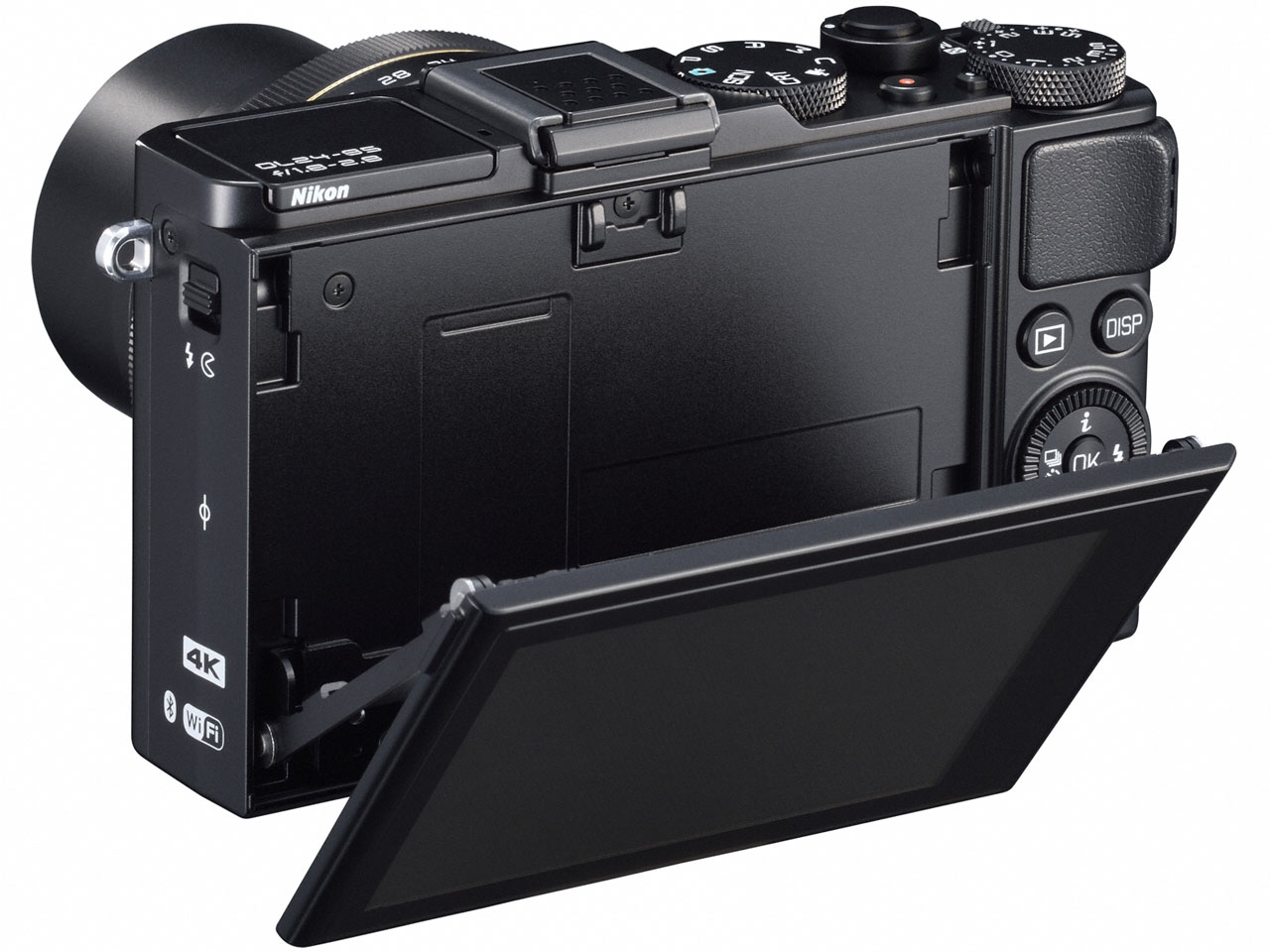 DL24-85 f/1.8-2.8 [�u���b�N]