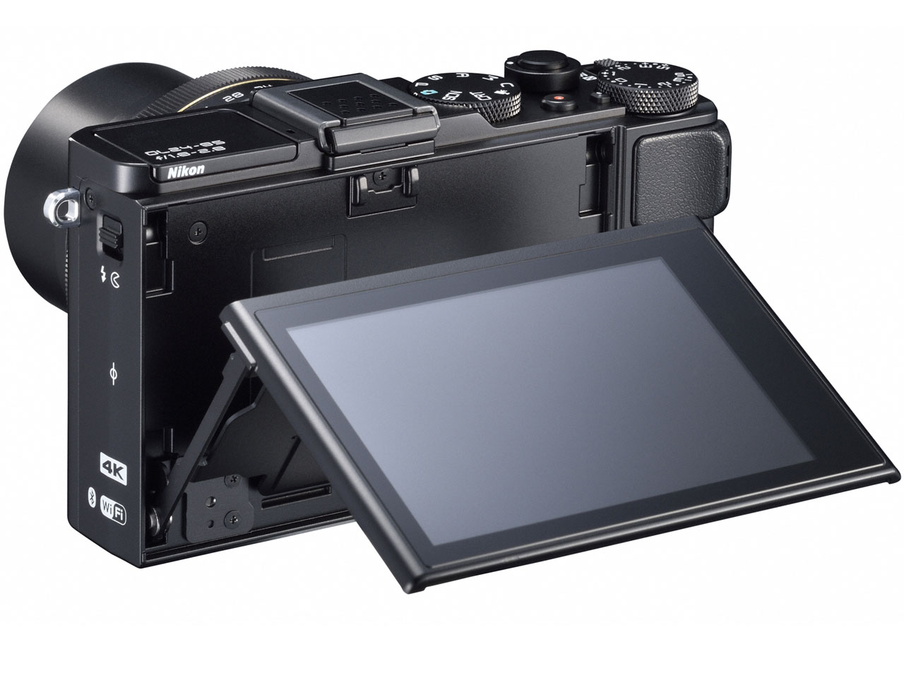 DL24-85 f/1.8-2.8 [�u���b�N]