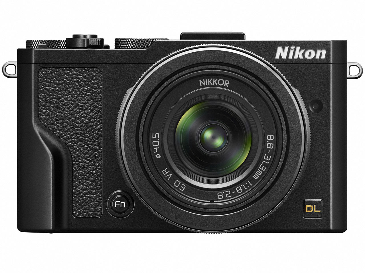 ニコン DL24-85 f/1.8-2.8 価格比較 - 価格.com