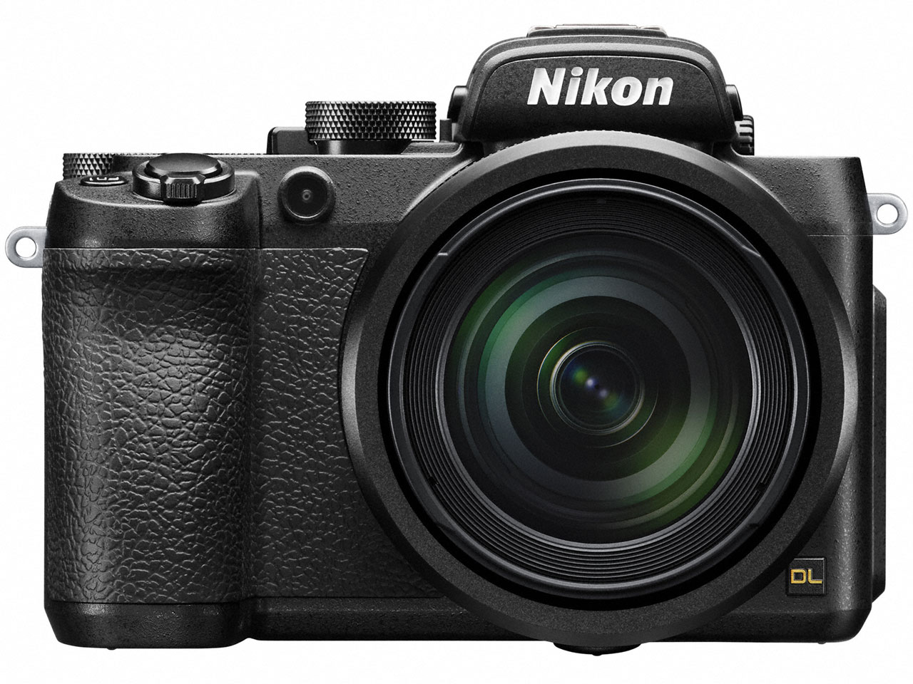 DL24-500 f/2.8-5.6 �̐��i�摜