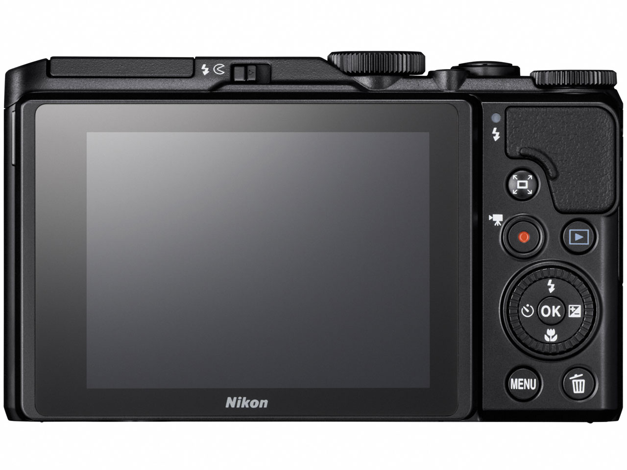 COOLPIX A900 [�u���b�N]