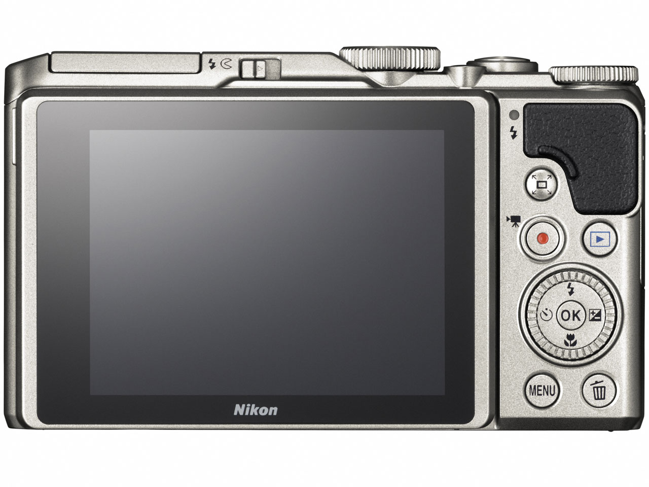 COOLPIX A900 [�V���o�[]