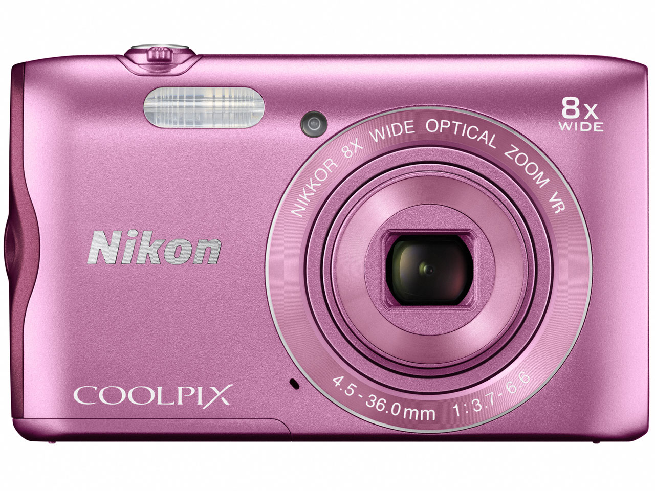 【部品取り】【研究用】COOLPIX A300 2025年激安 部品取り】【研究用】COOLPIX A300 デジタルカメラ