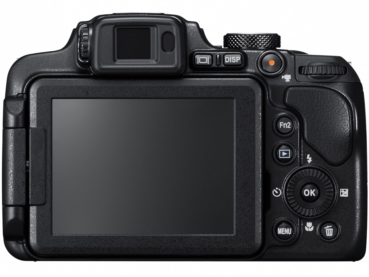 COOLPIX B700 [�u���b�N]