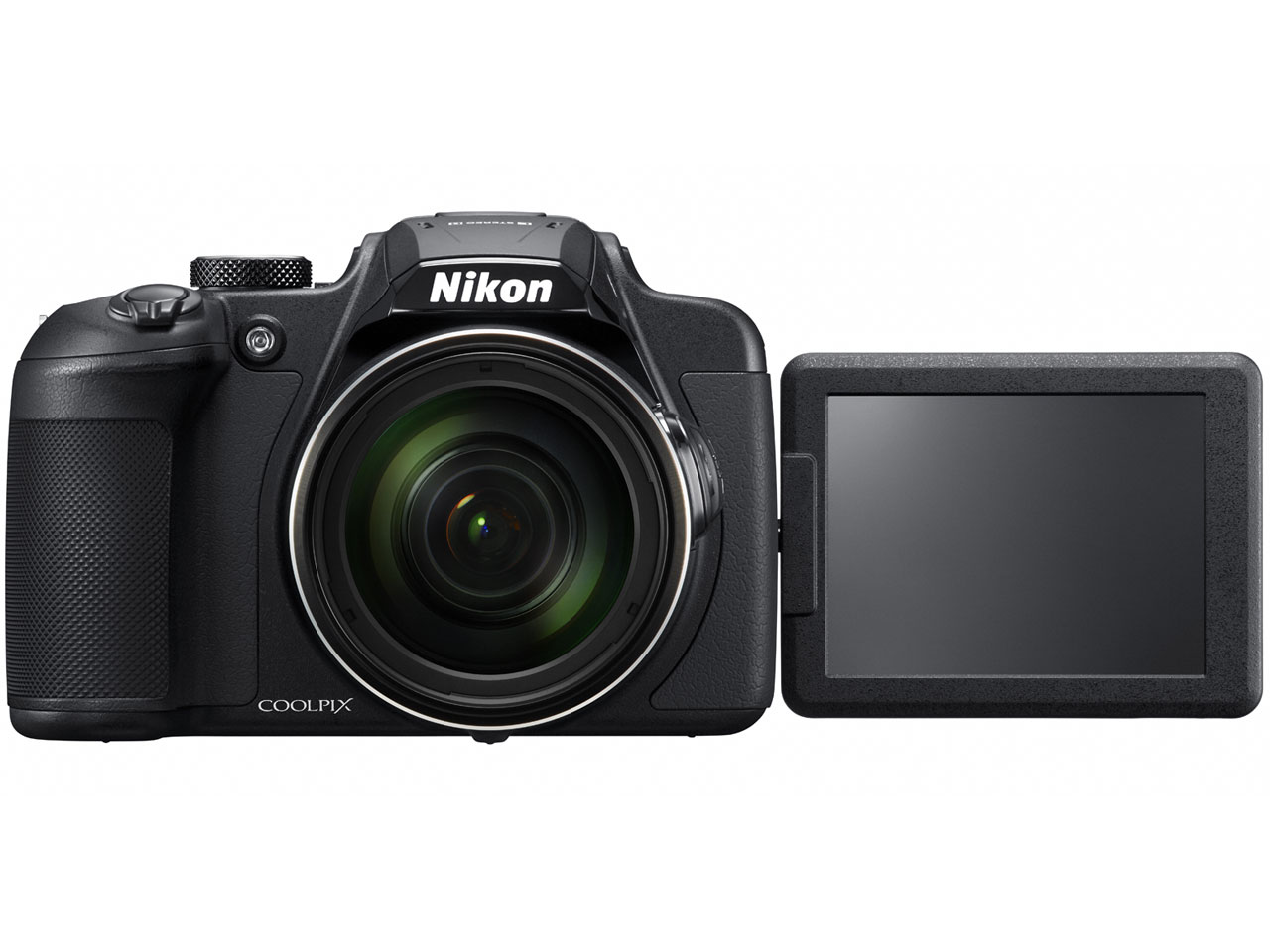 COOLPIX B700 [�u���b�N]