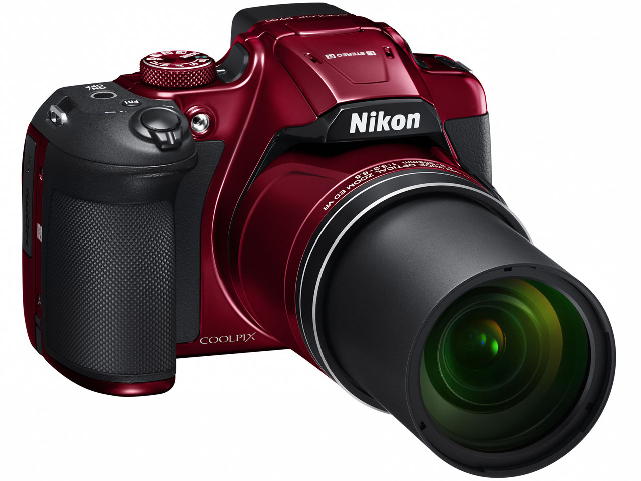 COOLPIX B700 [���b�h]