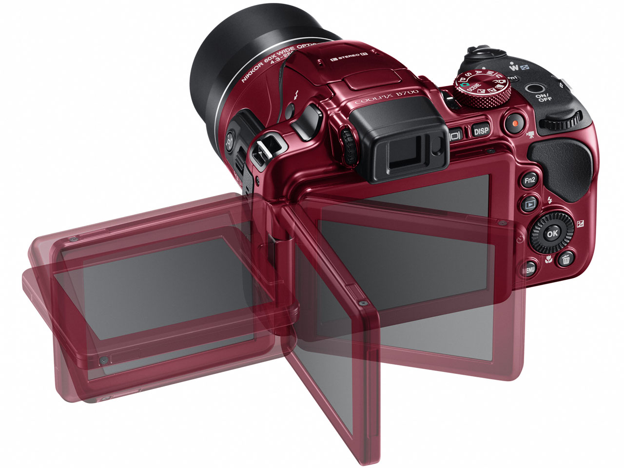 COOLPIX B700 [���b�h]