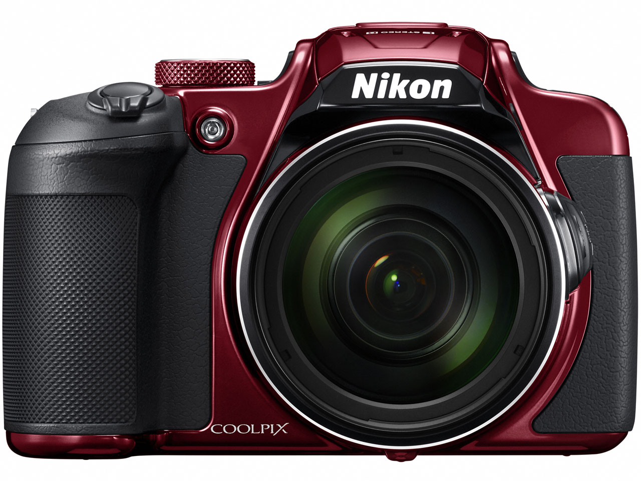 SDカード付き Nikon ニコン COOLPIX B700 CONTAX ニコン Nikon COOLPIX B700 光学60倍ズーム 2029万画素