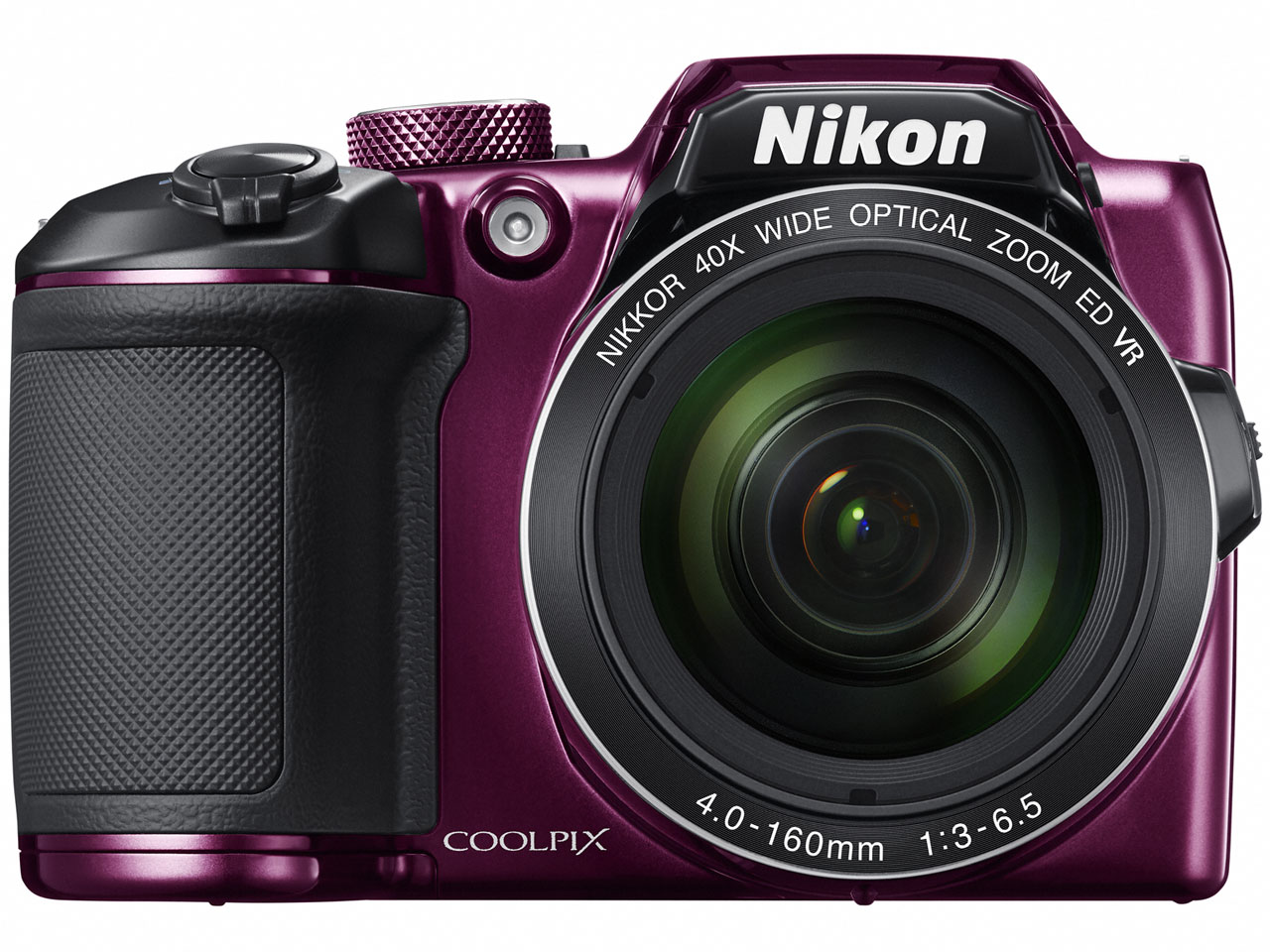 COOLPIX B500 [v] ̐i摜
