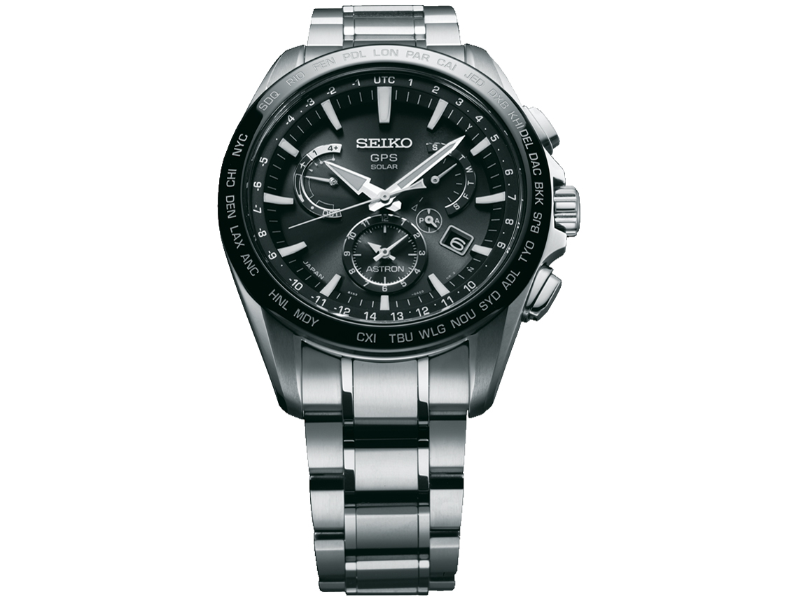 �A�X�g���� SBXB077