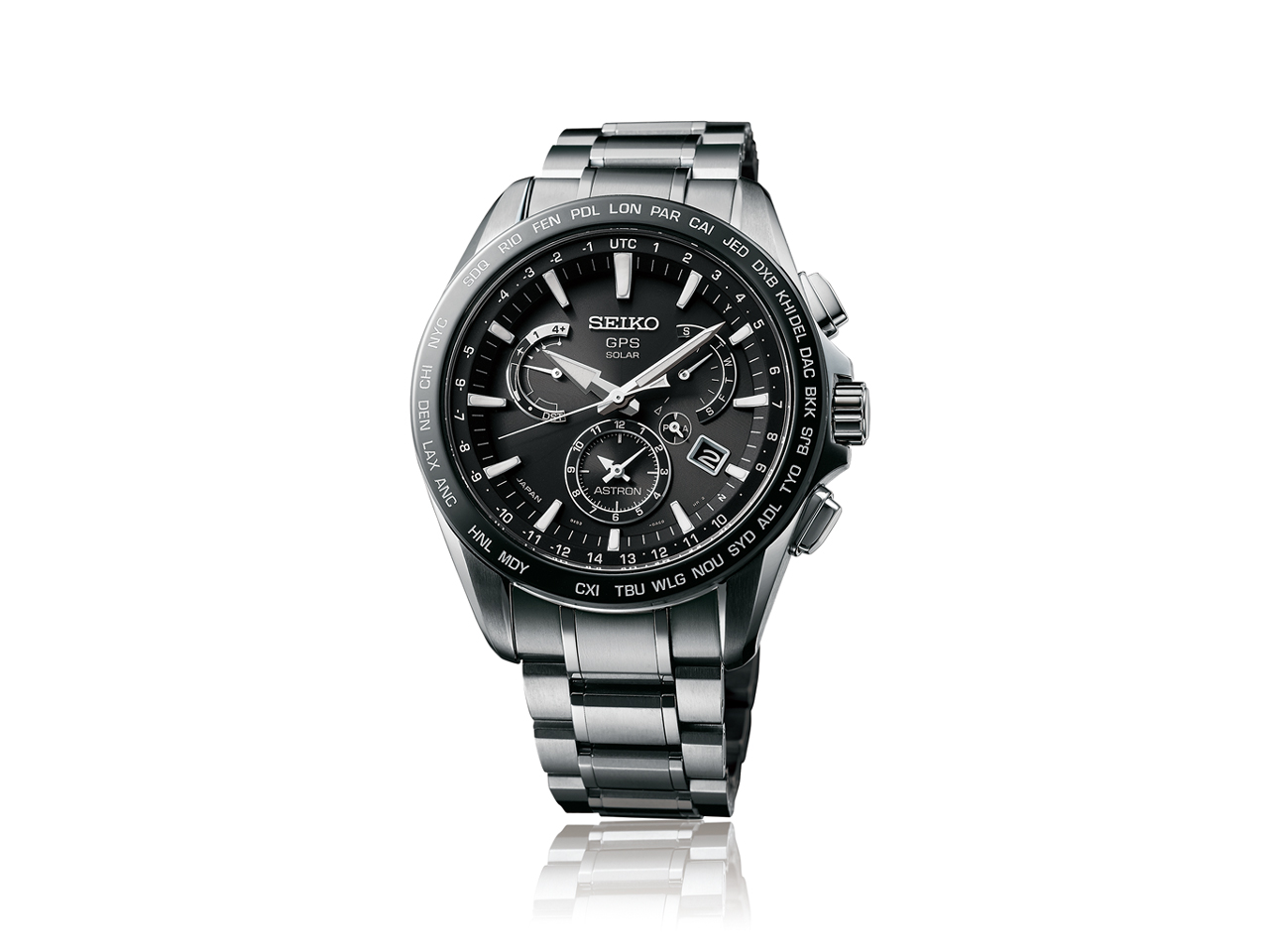 �A�X�g���� SBXB077