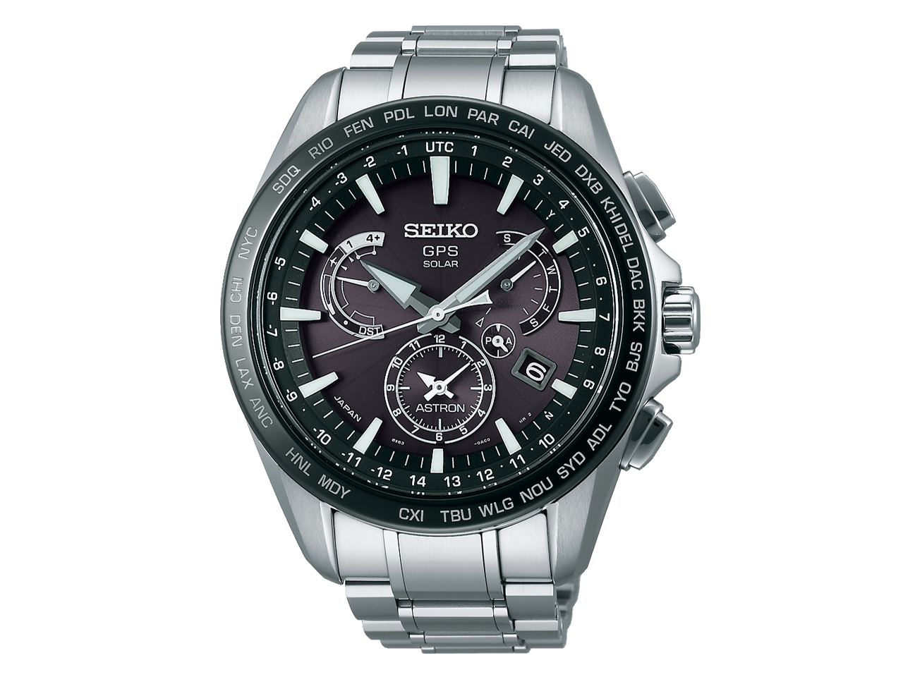 �A�X�g���� SBXB077 �̐��i�摜