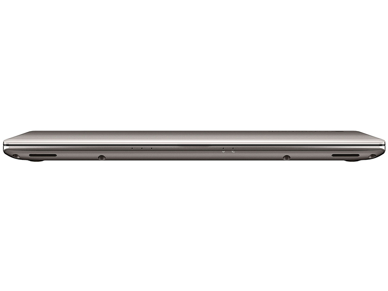 dynabook R63 R63/P PR63PCAA637AD31