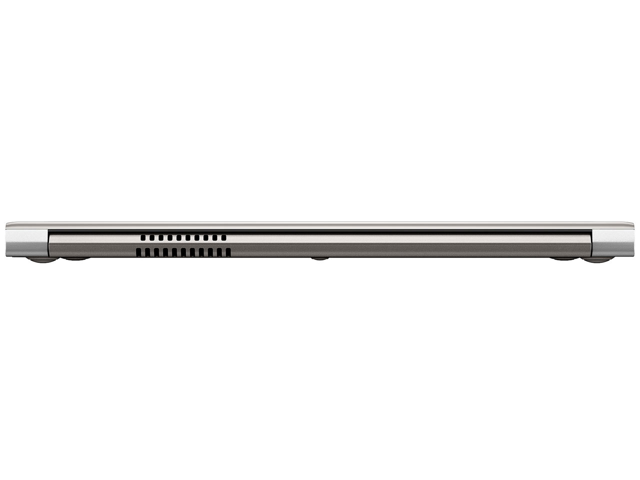 dynabook R63 R63/P PR63PCAA637AD31