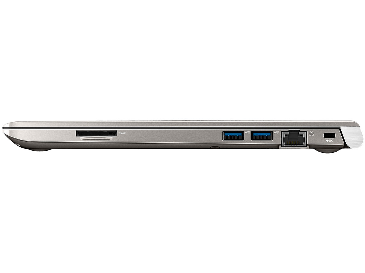 dynabook R63 R63/P PR63PCAA637AD31